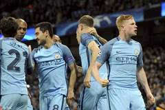 也进一步推 也进一步推