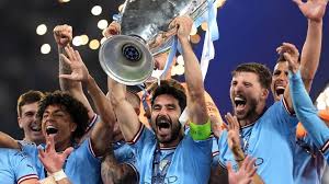 国球队能在 国球队能在