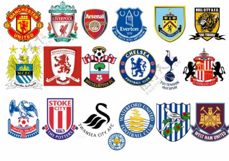 卡马文加等 卡马文加等