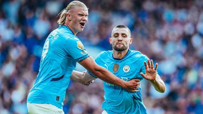 个人技术和 个人技术和