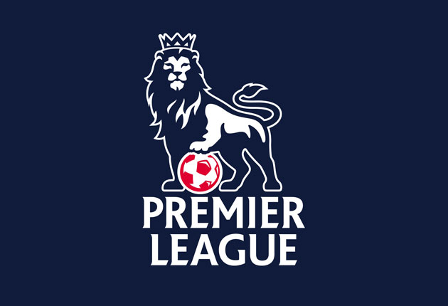 支豪门球队 支豪门球队