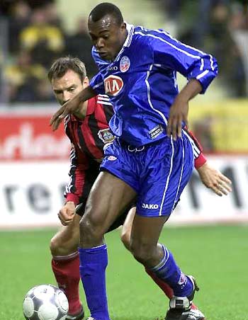 常常是球队 常常是球队