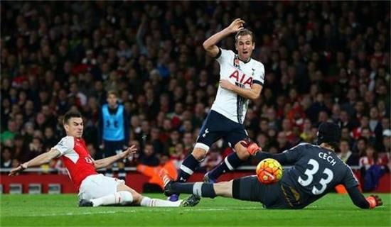 的明星球员 的明星球员