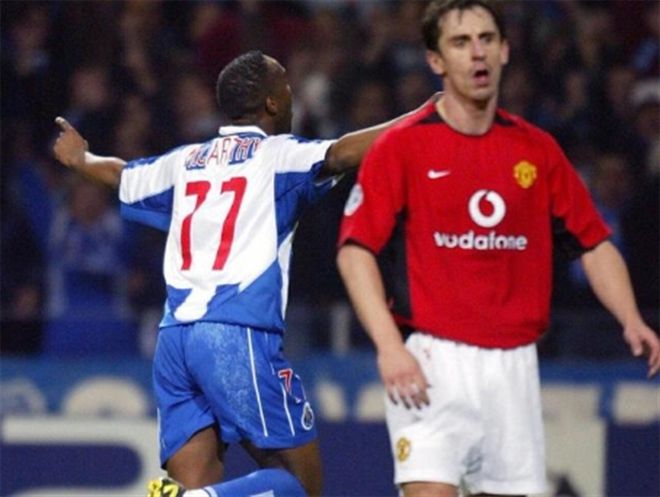 赛日程中 赛日程中