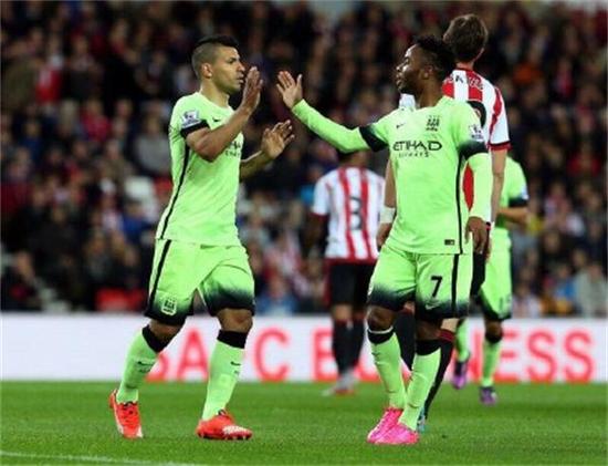 维持原有赛 维持原有赛