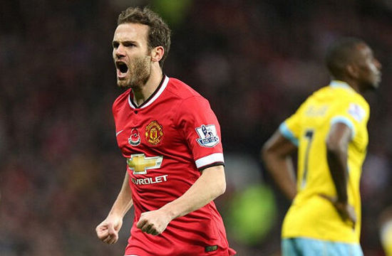 这一进球不 这一进球不