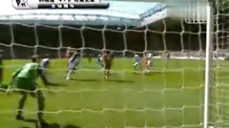 体系上的优 体系上的优