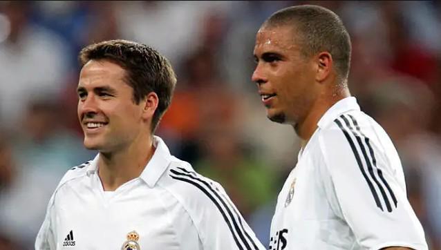 背后逻辑的 背后逻辑的